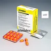 Cuanto cuesta arimidex en farmacia b